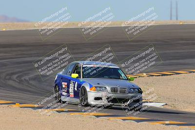 media/Oct-15-2023-Lucky Dog Racing Chuckwalla (Sun) [[f659570f60]]/1st Stint Bowl Exit/